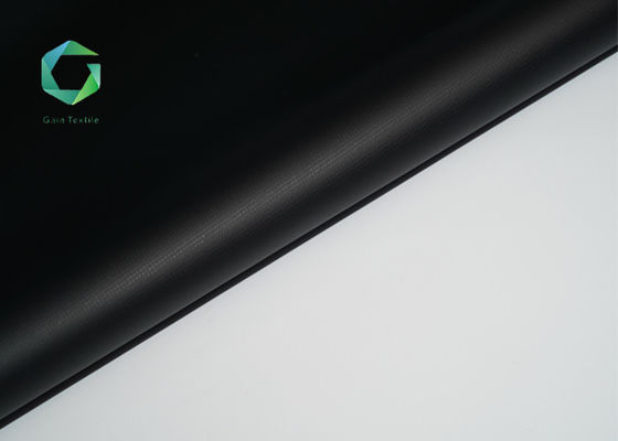1450gsm টেন্ডার পিভিসি বোট ফ্যাব্রিক ভারী দায়িত্ব এয়ারট্যাগট ভিনাইল inflatable মিলডিউপ্রুফ